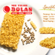 Bulan 40 Noodle