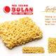 Bulan LK Noodle