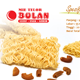 Bulan TM Noodle