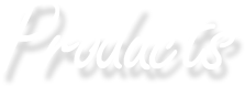 Noodle Product Categories