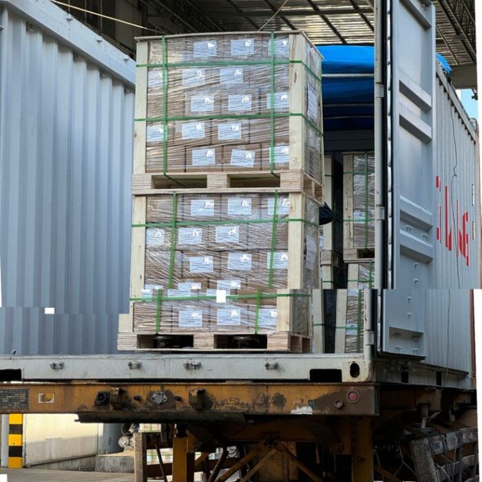 PT Batang Sukses Makmur: Lima Tahun Tumbuh Bersama Bisnis B2B